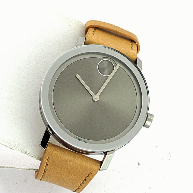 movado 3600487