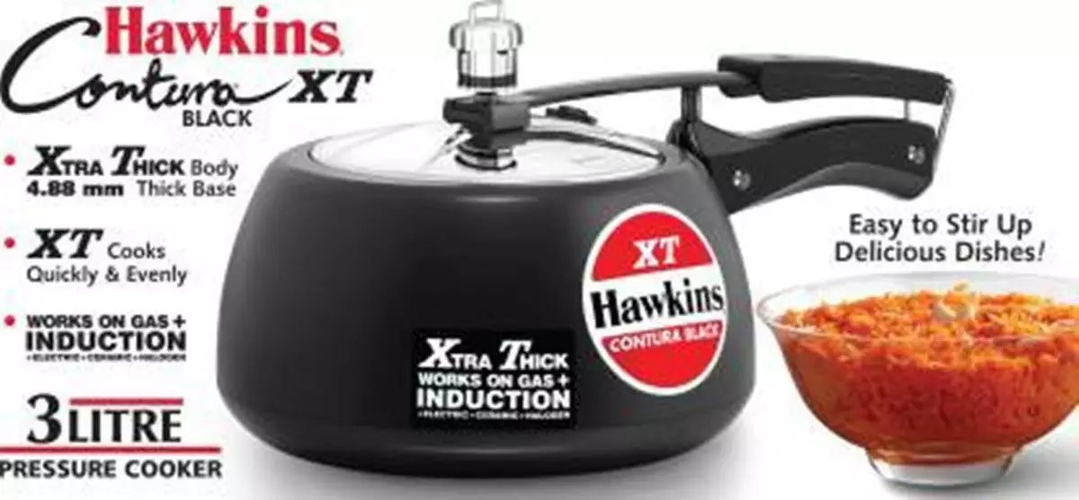 Hawkins contura xt sale