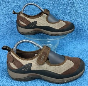patagonia mary jane shoes
