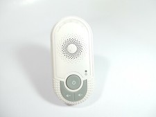 Motorola MBP8 PU Wireless DECT Portable LED Indicator Digital Audio Baby Monitor
