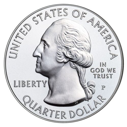 2015 P&D juego completo Quarters Homestead Kisatchie Blueeridge Bombayhook Saratoga - Imagen 2 de 3