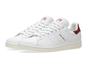 stan smith pelle