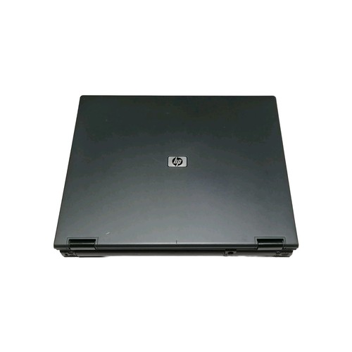 Notebook HP Compaq nx6325 AMD Sempron 3500+ RAM2,5Gb FP320Gb DVD-RW Wlan #5855 - Bild 3 von 7