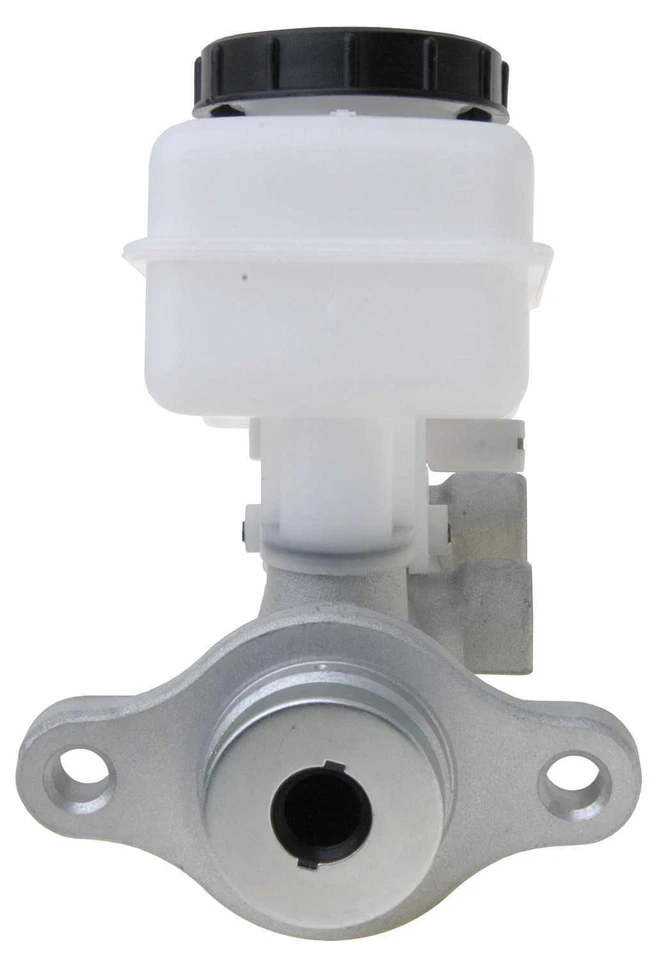 Cilindro maestro de freno para Nissan 350Z RAYBESTOS 2003-2009 Foto 4 de 4