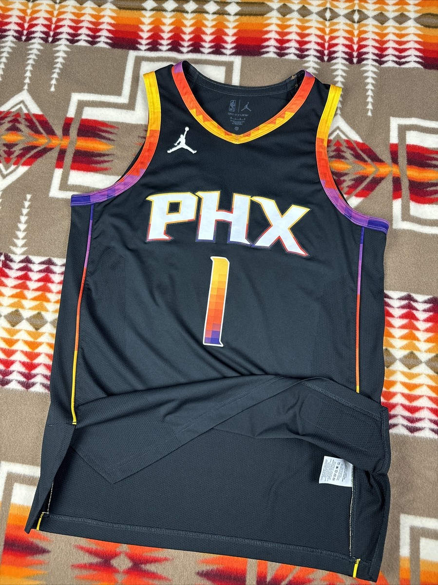 ヒューストン.テキサンズ（ナイキ ）ユニフォーム　48 ヒューストン.テキサンズ（ナイキ ）ユニフォーム 48 NIKE ナイキ NFL