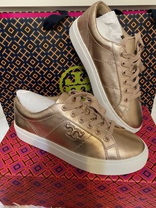 tory burch amalia sneakers