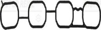 Original Victor Reinz Dichtung AnsaugkrüMmer 71-54089-00 FüR Daihatsu Subaru