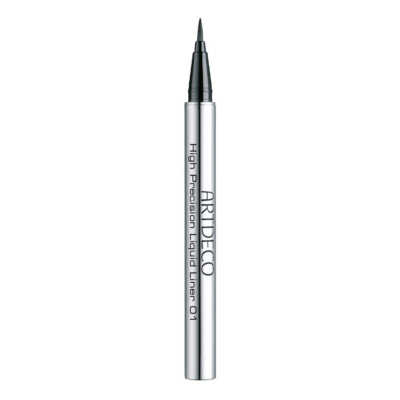 4019674240014 ARTDECO High Precision Liquid Liner eyeliner do oczu 01 Black 0,55