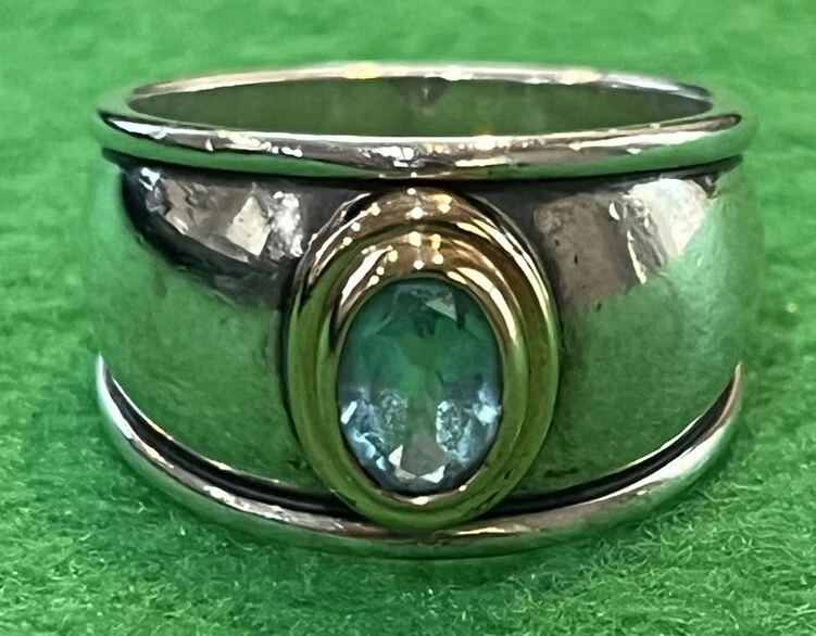 James avery christina ring sale