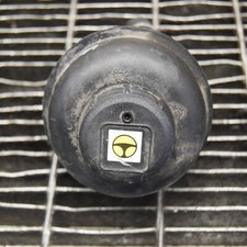 Pompe direction assistée Maserati QUATTROPORTE