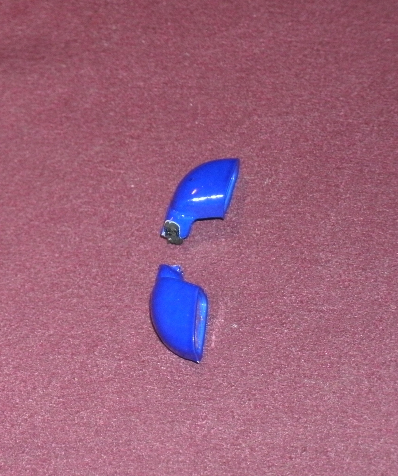 Picture 6 of 9