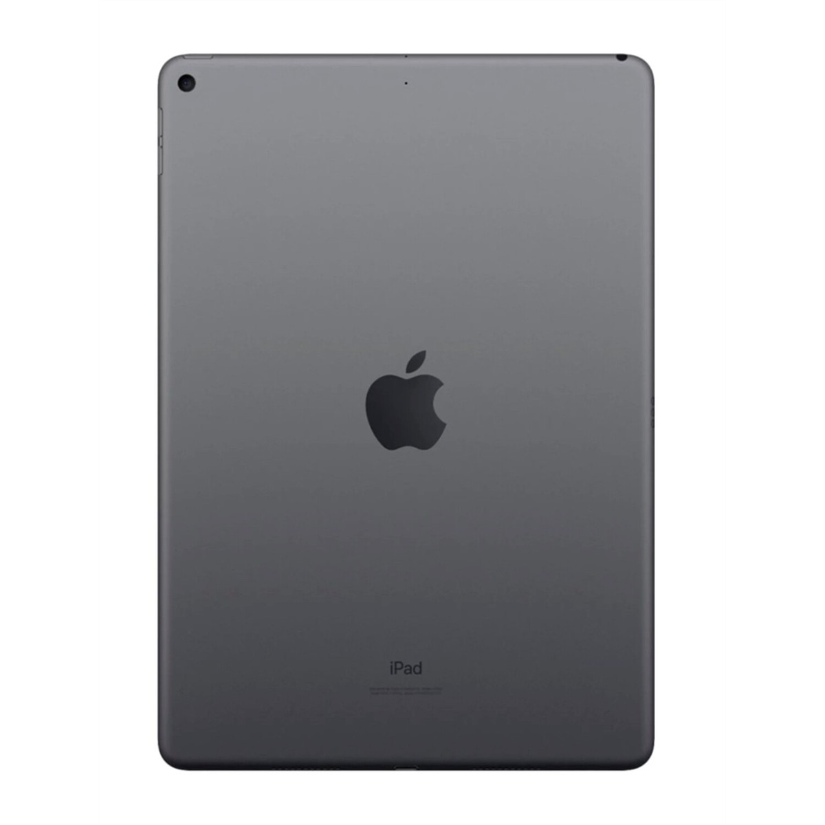 [美品]Apple iPad Air2/32GB/電池健康89.9%/HW239 美品]Apple iPad Air2/32GB/電池健康89.9%/HW239 41FzDqILgFL