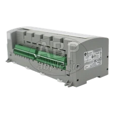 New  Allen Bradley 2080-LC50-48QWB Micro850 48 I/O EtherNet/IP Controller