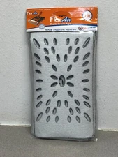 Full Circle FLEXAIR 220 Flex Air 220 Grit Aluminum Oxide Sanding