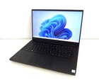 Razer Blade 15 i7-10750H 16GB 512GB SSD RTX 2060 Win11 15,6" Gaming Notebook #13