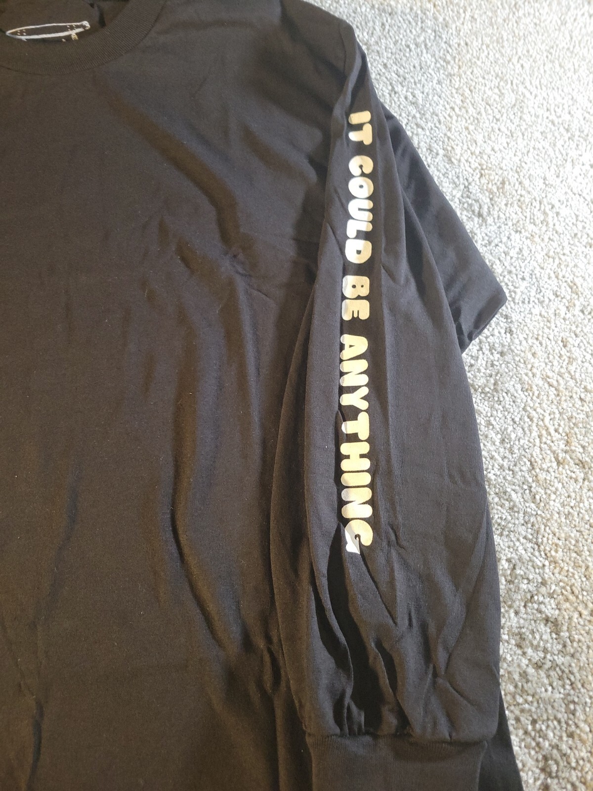 Picture 3 of 11