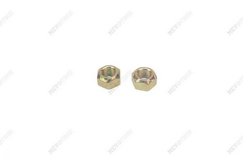 Eslabón central de dirección delantero para BMW 525i 1989-1995 1990 1991 1992 1993 1994 Foto 4 de 4