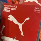 Afbeelding 13 van 14