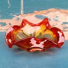 Bild 8 von 18