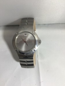 movado se 84 g1 1892