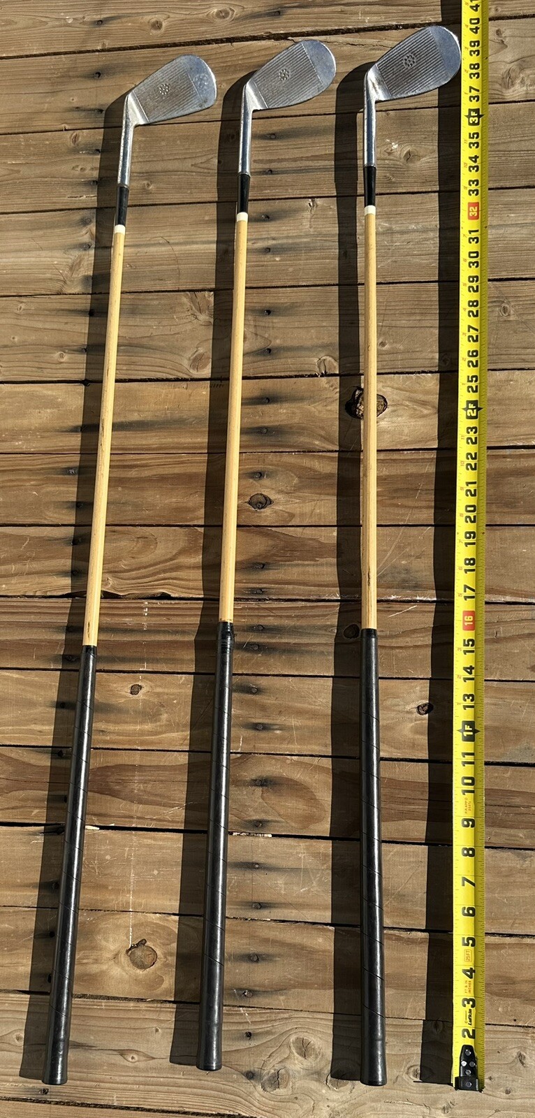 Picture 19 of 24