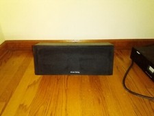 Atlantic Technology T90 Speakerset