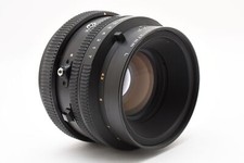 Mamiya 127mm Focal Camera Lenses for sale | eBay Mamiya 127mm Focal Camera Lenses for sale | eBay