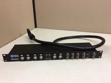 Digital Rapids Stream Breakout Box