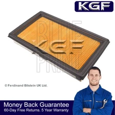 KGF Air Filter Fits Infiniti Q50 2013- 165464GA0A 16546ED500