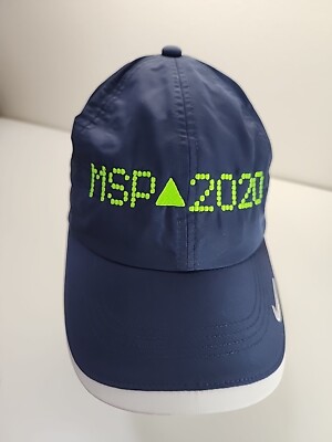 nike air force 1 shadow yellow tick