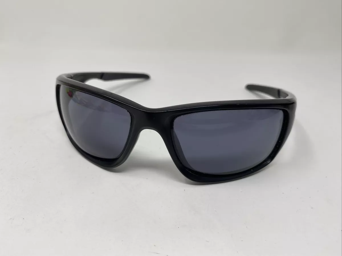 Oakley canteen clearance 9225