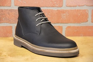 clarks bushacre ridge