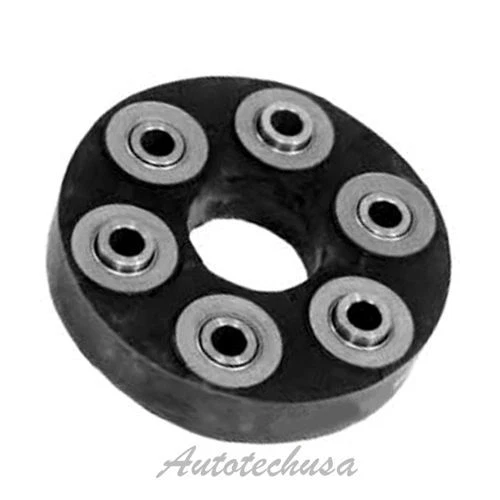 Junta de eje de hélice MK058 para Mercedes-Benz 190 berlina W201 2024110615 nueva Foto 2 de 3