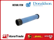 Air filter fits: ATLAS AR 32 C; CARRARO 3800 TIGRETRAC; FIAT 33-66 2WD, 33-66