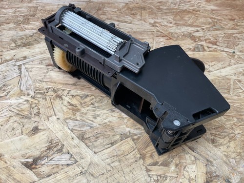 Brühgruppe Brüheinheit für Kaffeevollautomat JURA E80 Typ 618