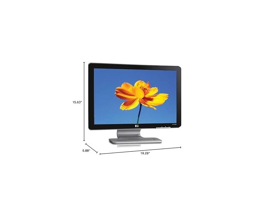 MINI ITX Desktop PC COMPUTER with x86 Dual Core ASRock CPU  - 64-Bit OS  - Image 2 of 4