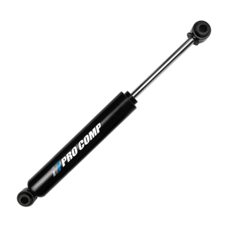Pro Comp 2-3” LIFT Shocks (4) for 1999-2006 Chevy Silverado GMC Sierra 1500 4x4 - Image 4 of 4