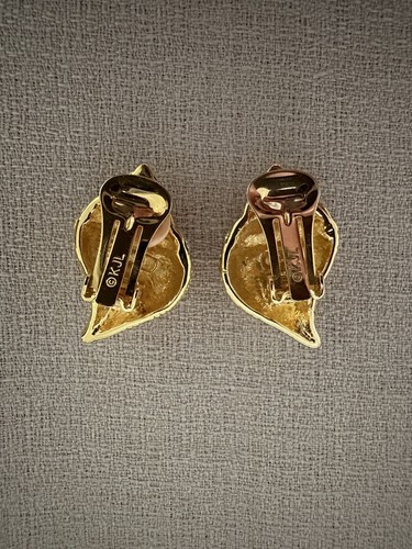 Image thumbnail 7