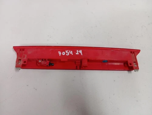 R2KB13A613AA Luce Freno Centrale per FORD PUMA ST-Line 2023 7034185 - Bild 2 von 10
