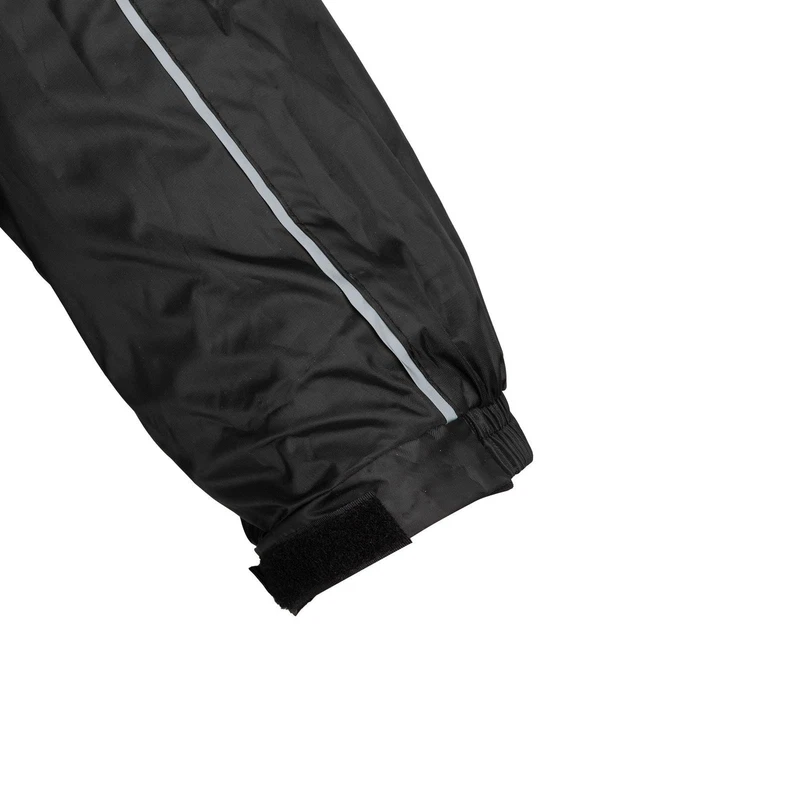 Oxford Rainseal Over Black, photo 11 of 14