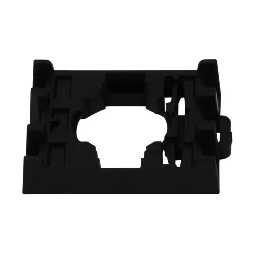 M22-A, Eaton, M22 Modular Pushbutton Contact Block Mounting Adapter