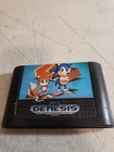 Sonic the Hedgehog 2 (SEGA Genesis, 1992) - Cartridge Only