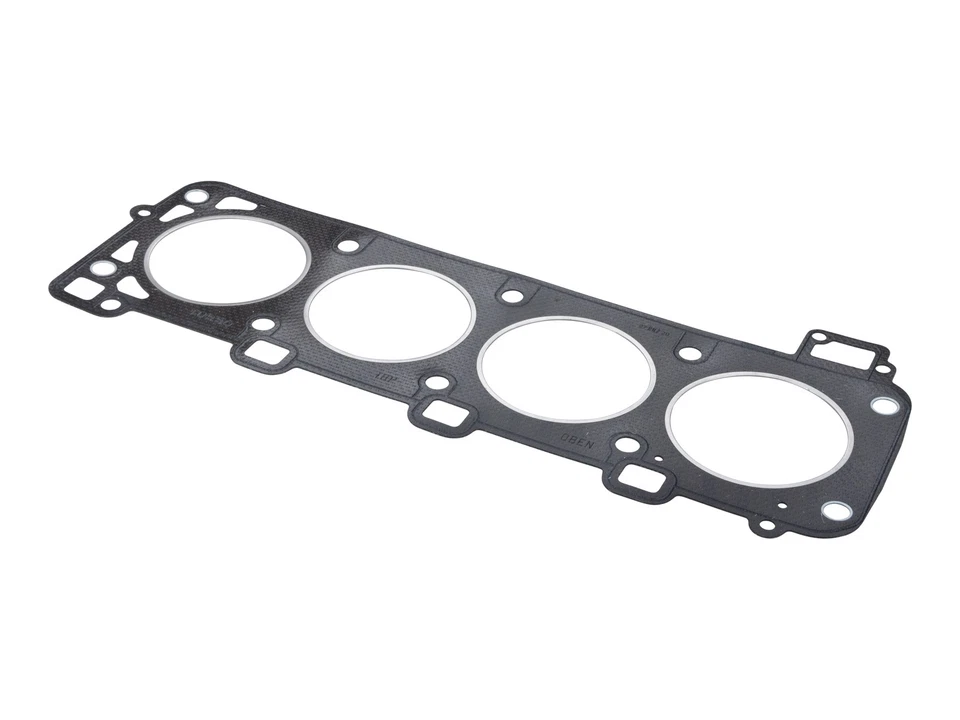 Zylinderkopfdichtung für PORSCHE 944 2.5 951 turbo 944S 924S STANDARD - Bild 2 von 4