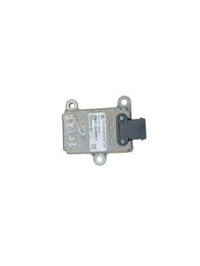 OPEL VECTRA C GTS Beschleunigungssensor 09184504 Diesel 2003 31770274