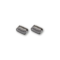 Kostenloser Versand Intermittierendes Led Highsider Smart Modul 1-Kristall