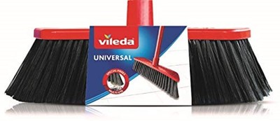 Brush Vileda NEW
