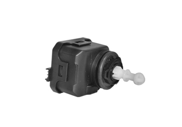 VAN Wezel Stellelement Leuchtweitenregulierung 1862993 FüR MAX Ford Focus DM2-image