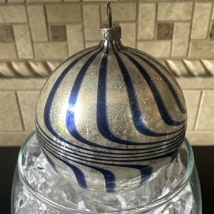 Bimini Glass | eBay