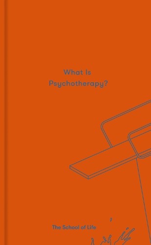 What Is Psychotherapy - Image 7