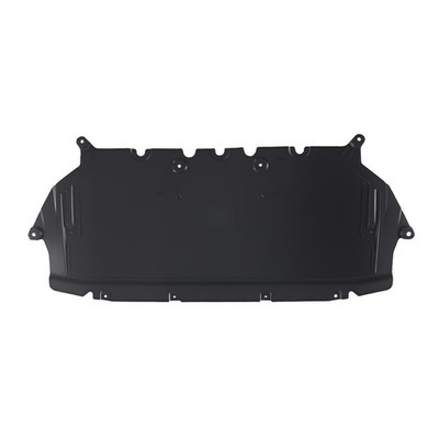 Motor Schutz Vorne for BMW 5er 7er G30 G11 G12 51757340168 2016-2023